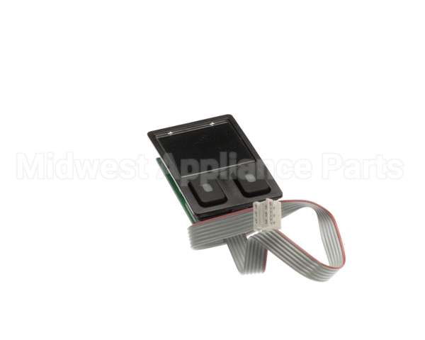 3370069135 Schaerer 2 Additional Buttons Cpl. V2 Long Cable