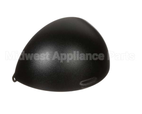 3370069146 Schaerer Lid Pivoted Manual Inlet