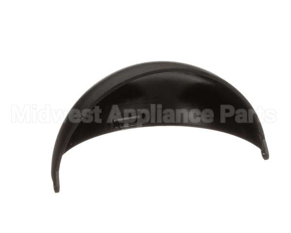 3370069146 Schaerer Lid Pivoted Manual Inlet