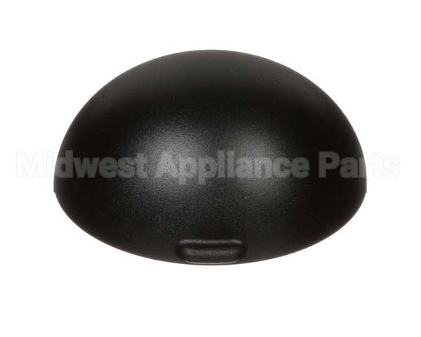 3370069146 Schaerer Lid Pivoted Manual Inlet