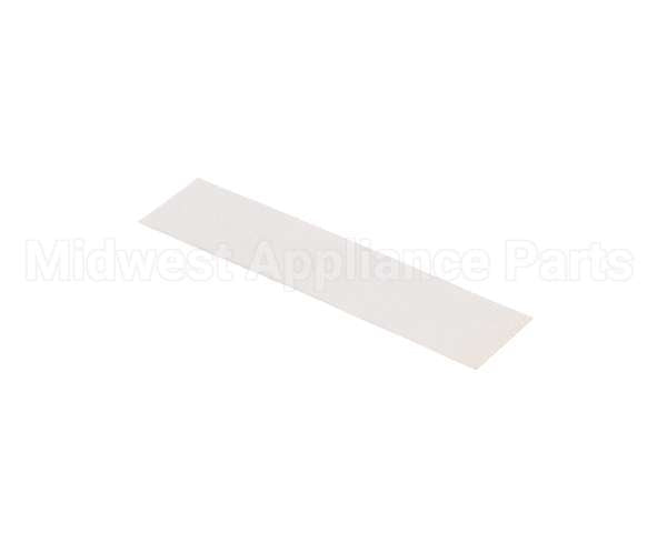 3370069277 Schaerer Sticker Coffee Art Plus Wh