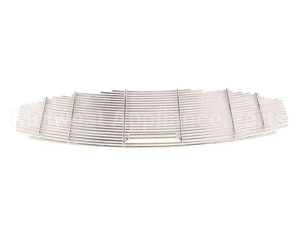 3370069301 Schaerer Drip Grid Sca