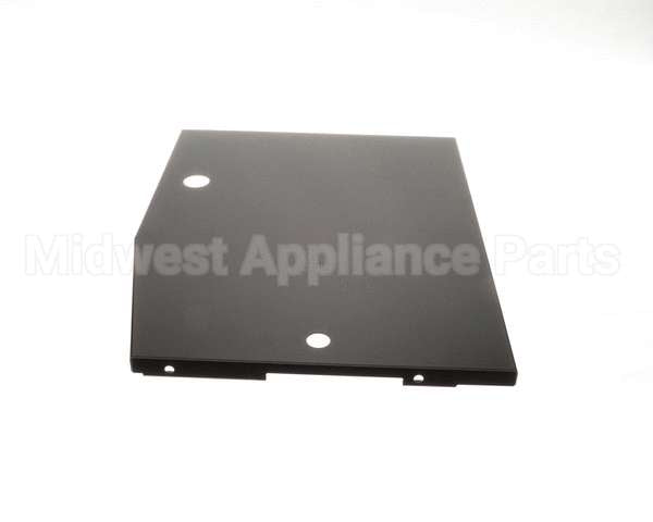 3370069302 Schaerer Housing Left Sca