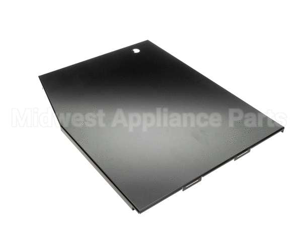 3370069303 Schaerer Housing Right Sca