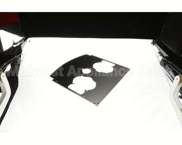 3370069309 Schaerer Cup Plate 2M Decaf Sca