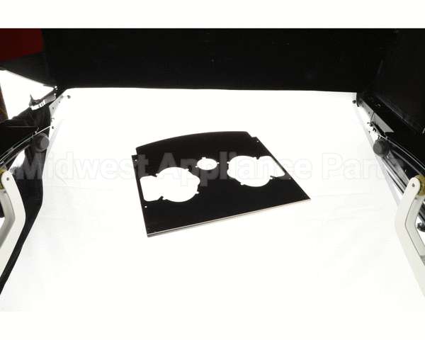 3370069309 Schaerer Cup Plate 2M Decaf Sca