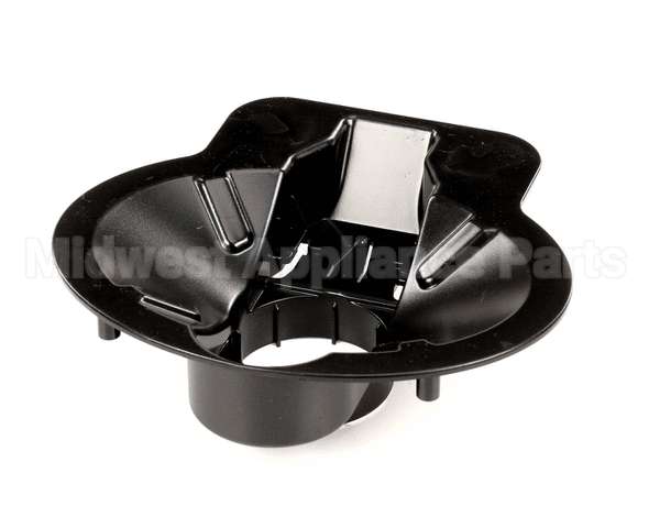 3370069310 Schaerer Bean Isolator Sca