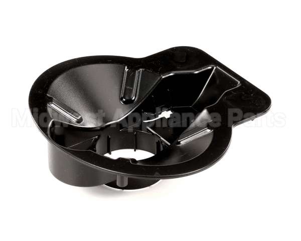 3370069310 Schaerer Bean Isolator Sca