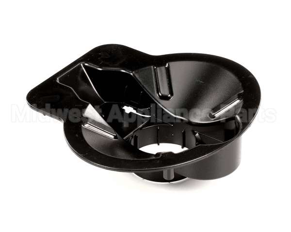 3370069310 Schaerer Bean Isolator Sca