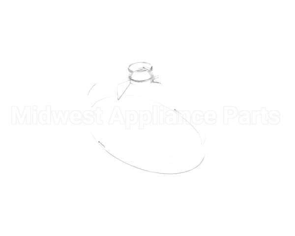 3370069311 Schaerer Bean Hopper