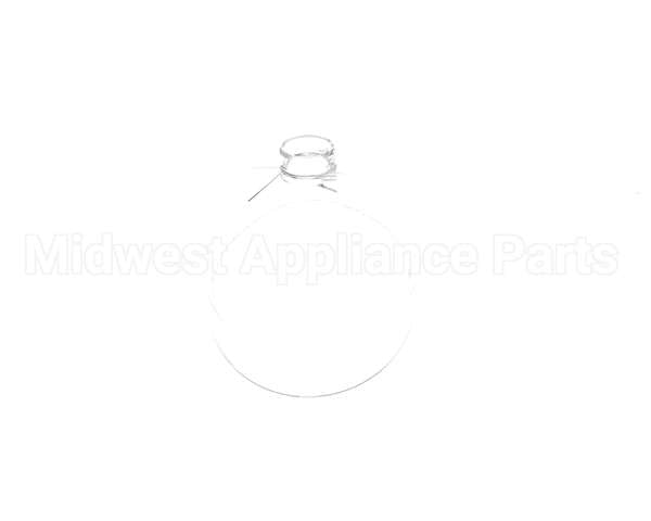 3370069311 Schaerer Bean Hopper