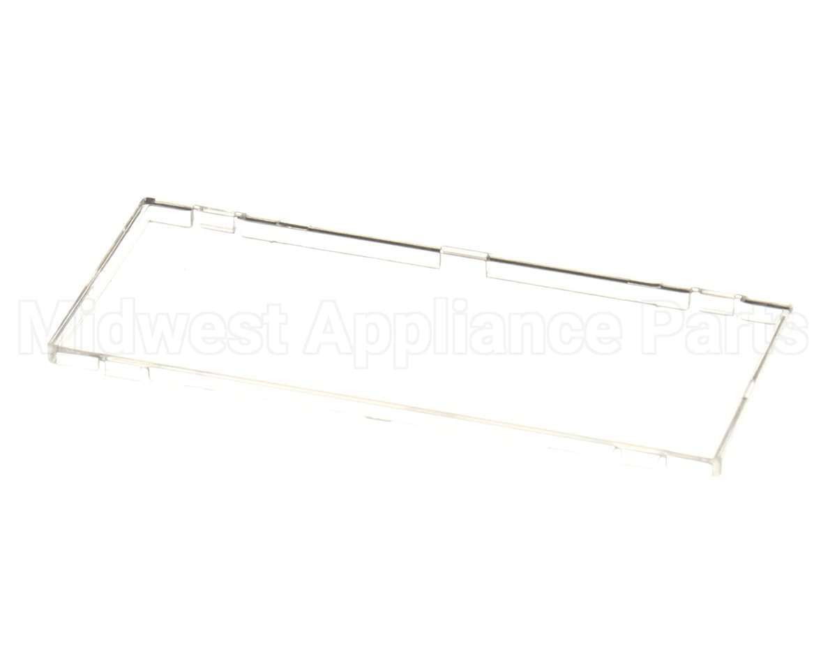3370069317 Schaerer Protective Cover