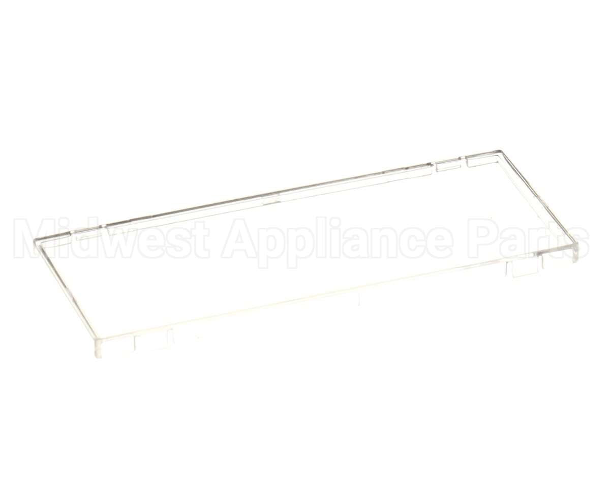 3370069317 Schaerer Protective Cover