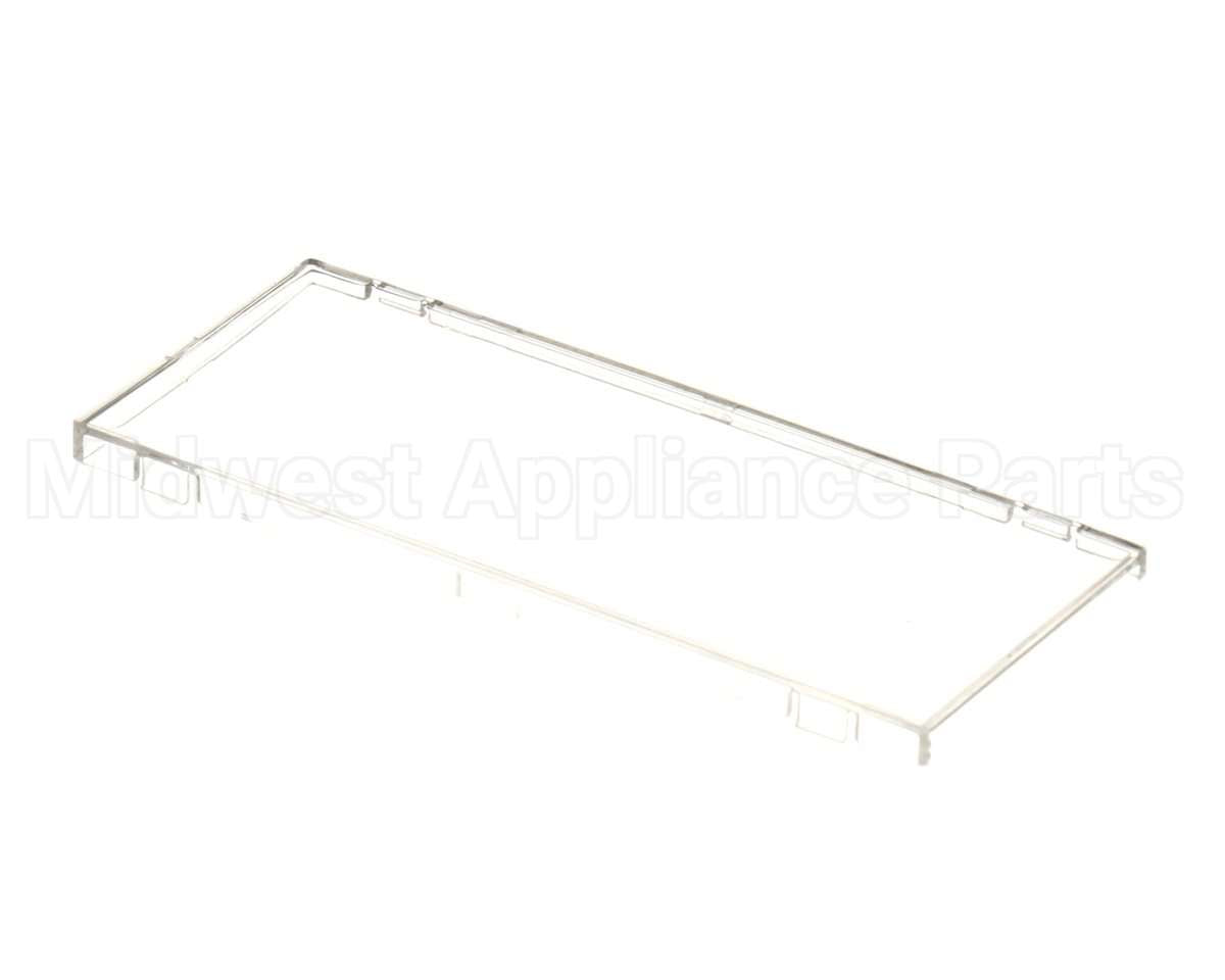 3370069317 Schaerer Protective Cover