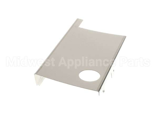 3370069320 Schaerer Front Cover Right Sca