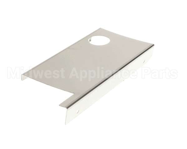 3370069320 Schaerer Front Cover Right Sca