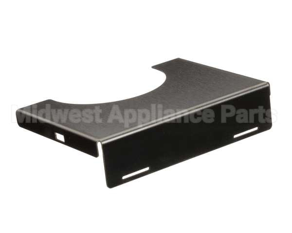 3370069323 Schaerer Cover Grounds Container