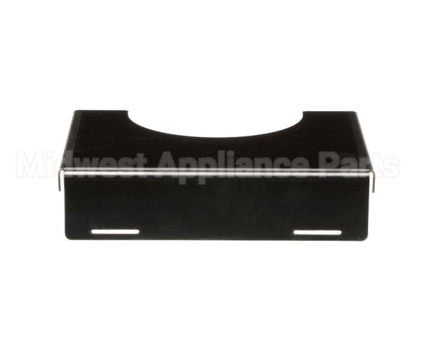 3370069323 Schaerer Cover Grounds Container