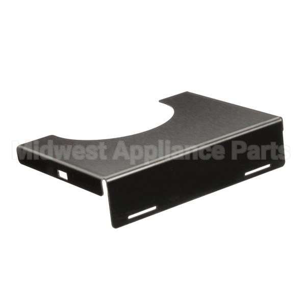 3370069323 Compatible Schaerer Cover Grounds Container