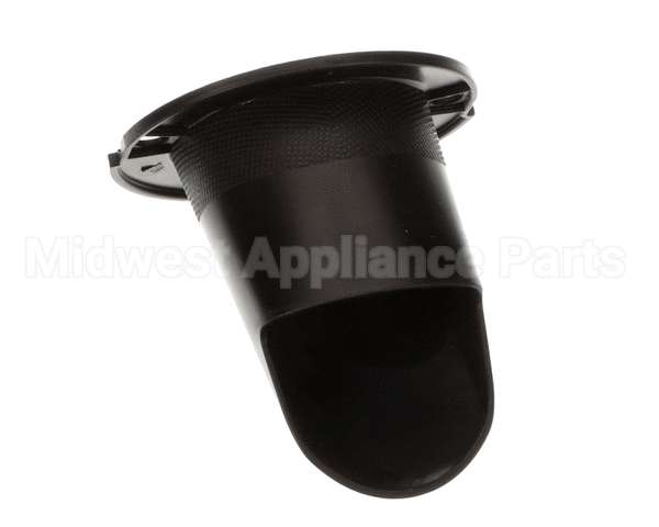 3370069325 Schaerer Funnel Decaf