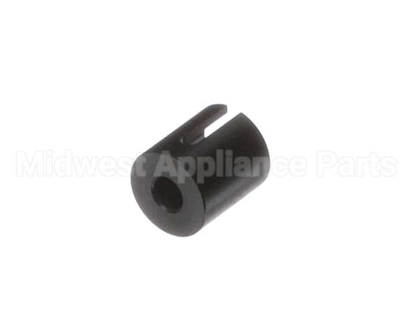 3370069331 Schaerer Spacer
