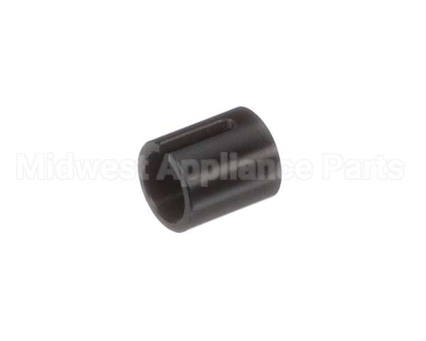 3370069331 Schaerer Spacer