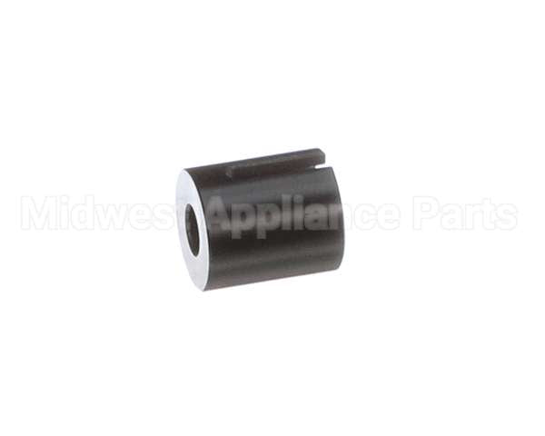 3370069331 Schaerer Spacer