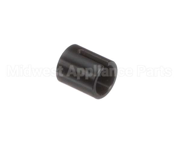 3370069331 Schaerer Spacer