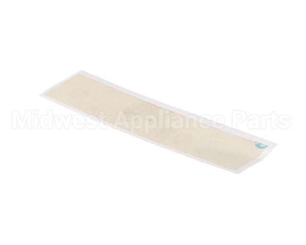 3370069353 Schaerer Display Label Sca