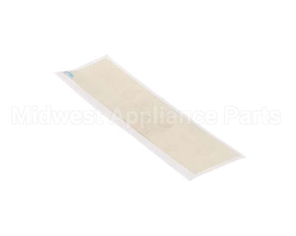 3370069353 Schaerer Display Label Sca