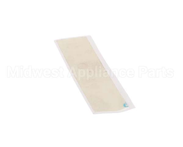 3370069353 Schaerer Display Label Sca