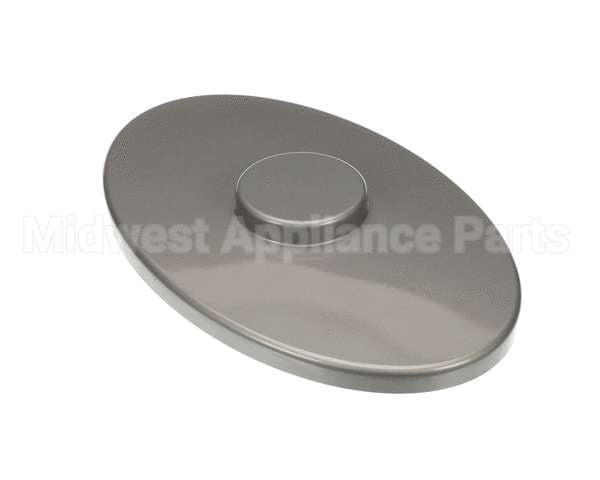 3370069357 Schaerer Bean Hopper Lid Cr