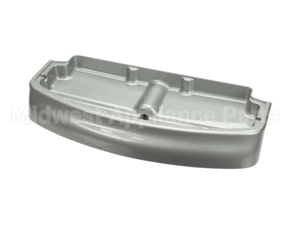 3370069360 Schaerer Drip Tray Cr