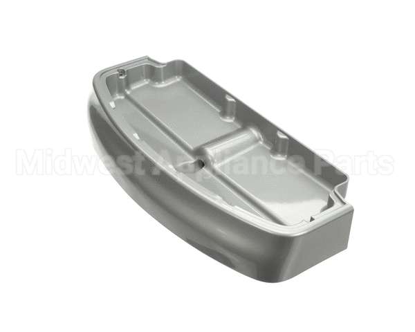 3370069360 Schaerer Drip Tray Cr