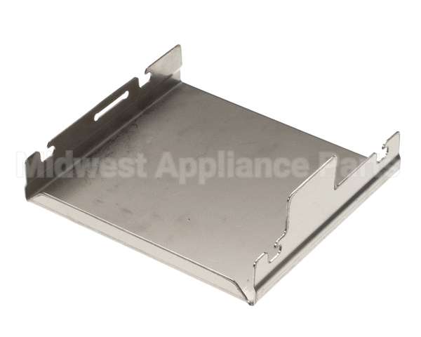 3370069375 Schaerer Cover Chamber