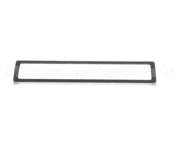 3370069376 Schaerer Display Protection Glass Sca
