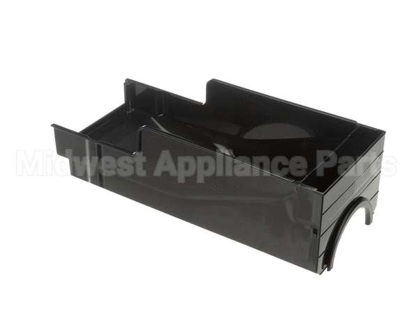 3370069380 Schaerer Grounds Container