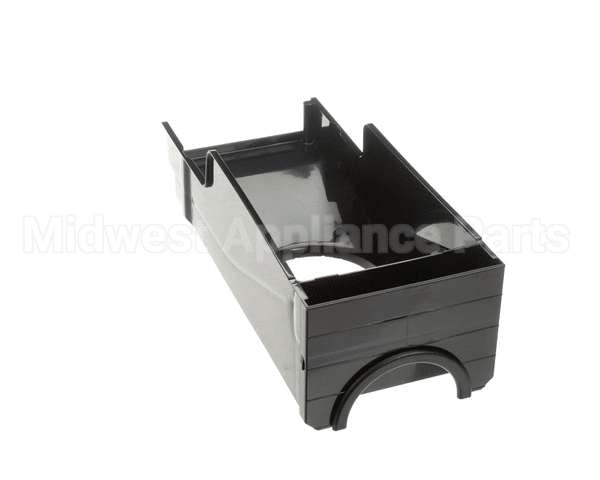 3370069380 Schaerer Grounds Container