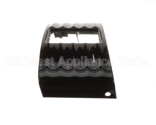 3370069389 Schaerer User Panel Ke Sca