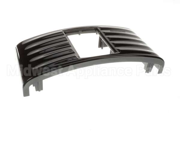 3370069389 Schaerer User Panel Ke Sca