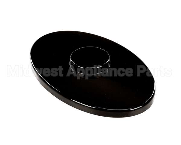 3370069390 Schaerer Bean Hopper Lid Ke