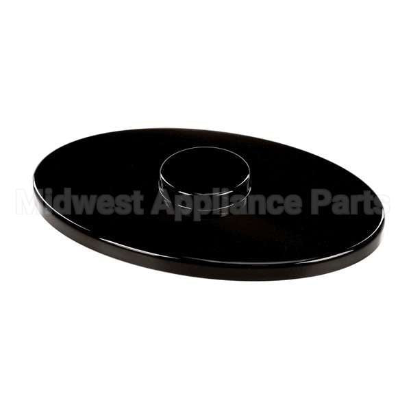 3370069390 Compatible Schaerer Bean Hopper Lid Ke