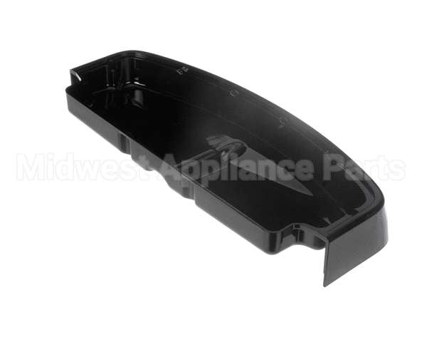 3370069391 Schaerer Drip Tray Ke
