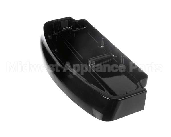 3370069391 Schaerer Drip Tray Ke