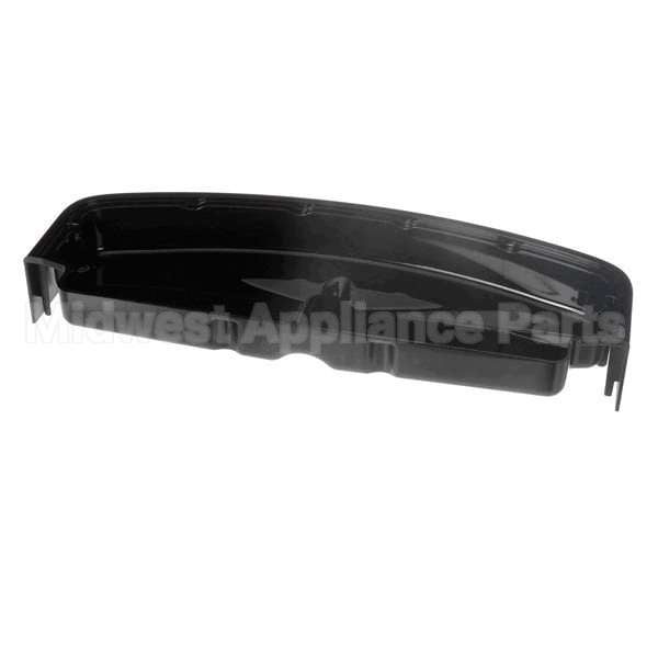 3370069391 Compatible Schaerer Drip Tray Ke
