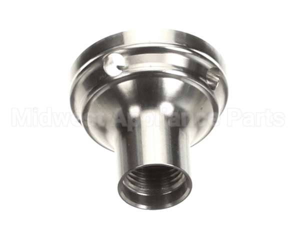 3370069396 Schaerer Steam Nozzle Supersteam