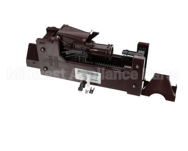 3370069397 Schaerer Brewing Unit 09