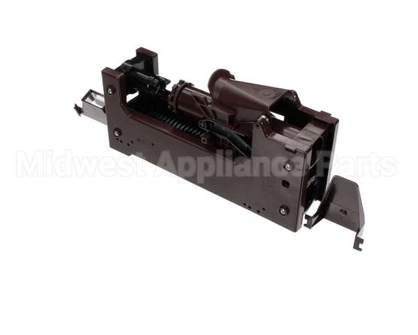 3370069397 Schaerer Brewing Unit 09