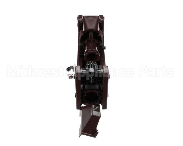 3370069397 Schaerer Brewing Unit 09