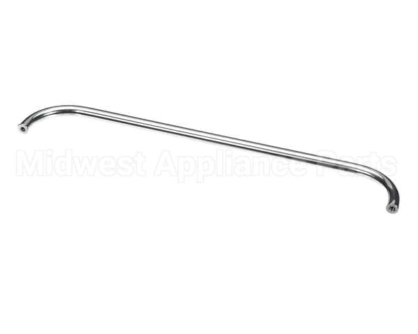 3370069424 Schaerer Side Cup Frame Profile